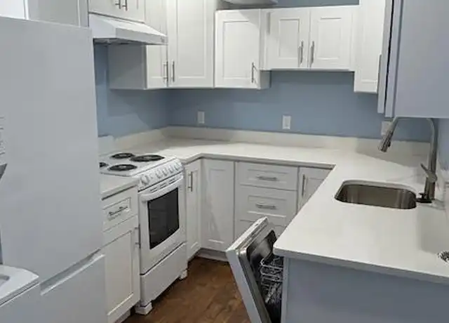 Property at 4786 Walbern Ct, Chantilly, VA, 20151, 1 bed, 1 bath, [object Object]