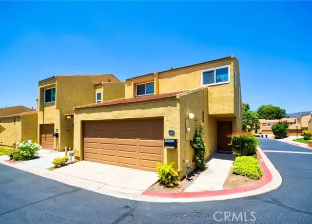 Property at 4725 Cardena Plz, Yorba Linda, CA, 92886, 3 beds, 2.5 baths, [object Object]