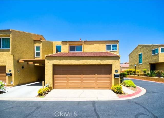Photo of 4725 Cardena Plz, Yorba Linda, CA 92886