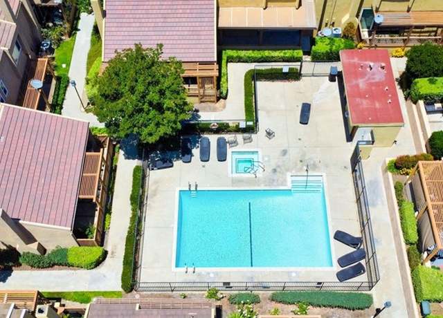 Photo of 4725 Cardena Plz, Yorba Linda, CA 92886