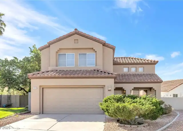 Property at 1444 Country Hollow Dr, Las Vegas, NV, 89117, 3 beds, 2.5 baths, [object Object]