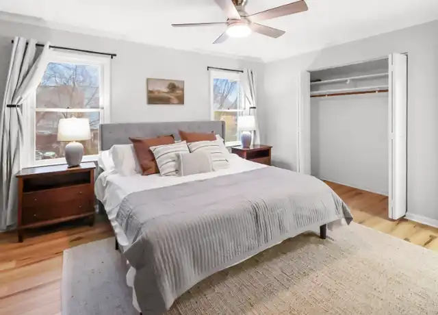 Property at 319 Wildberry Ln Unit 2/25, Durham, NC, 27705, 2 beds, 2.5 baths, [object Object]