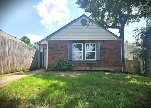 Property at 2208 Teakwood Ct, Lewisville, TX, 75067, 3 beds, 2 baths, [object Object]