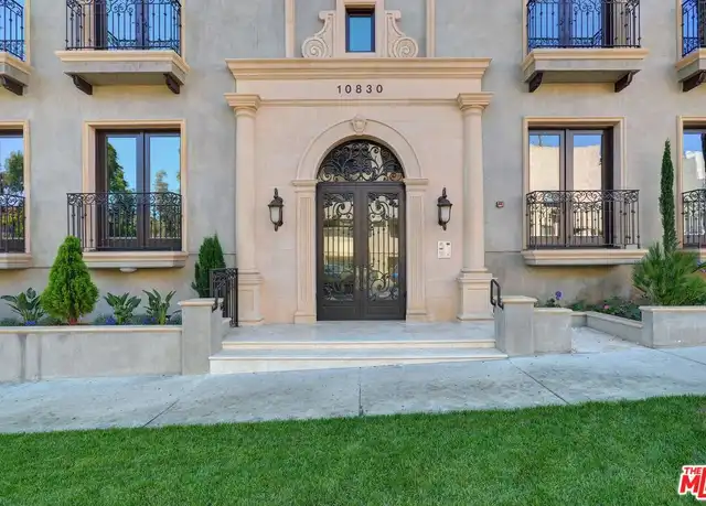 Property at 10830 Massachusetts Ave Unit 201, Los Angeles, CA, 90024, 2 beds, 3 baths, [object Object]