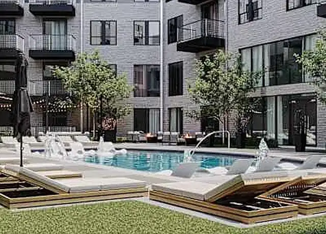 Property at The Elara - 12099 Luna Rd, Dallas, TX, 75234, 2 beds, 2 baths, [object Object]