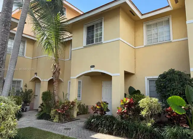 Property at 2056 NE 167th St Unit 3-119, North Miami Beach, FL, 33162, 3 beds, 2.5 baths, [object Object]