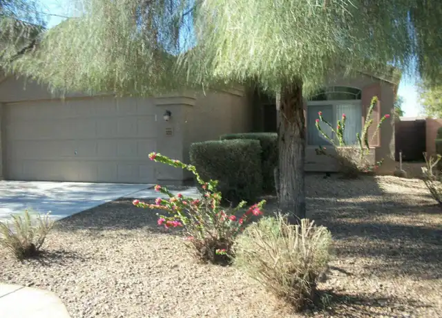 Property at 3222 S Justin Dr, Tolleson, AZ, 85353, 3 beds, 2 baths, [object Object]