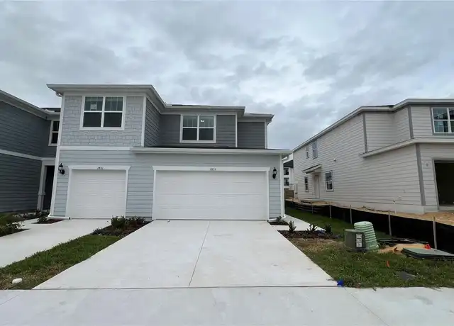 Property at 2855 Stunning Ave, Davenport, FL, 33896, 3 beds, 2.5 baths, [object Object]