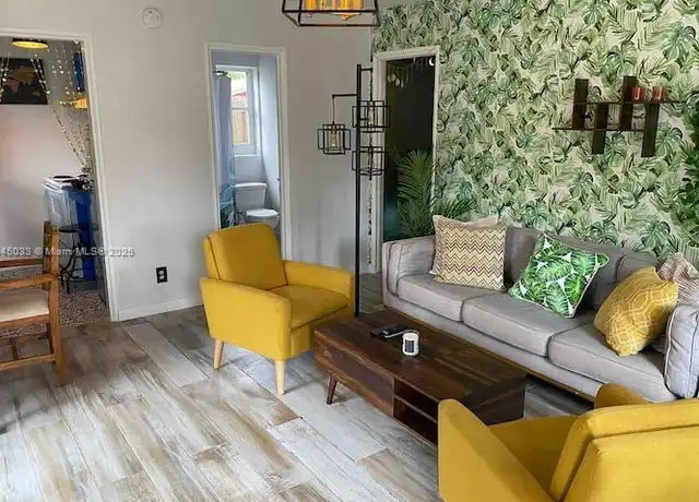 Property at 1516 S 17th Ave #1516, Hollywood, FL, 33020, 1 bed, 1 bath, [object Object]