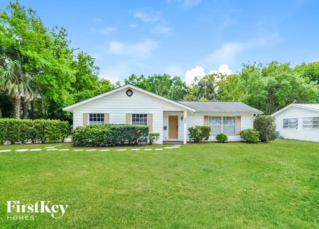 Property at 2470 Southland Rd, Mount Dora, FL, 32757, 2 beds, 2 baths, [object Object]