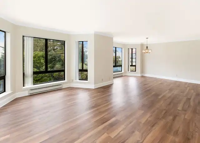 Property at 925 Irving St Unit 203, San Francisco, CA, 94122, 2 beds, 2 baths, [object Object]