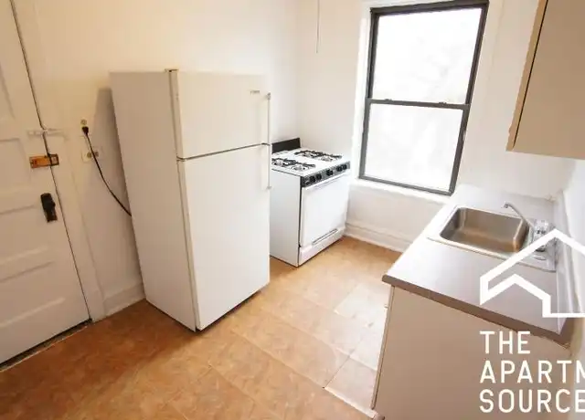 Property at 2520 N Kedzie Blvd, Chicago, IL, 60647, 1 bed, 1 bath, [object Object]