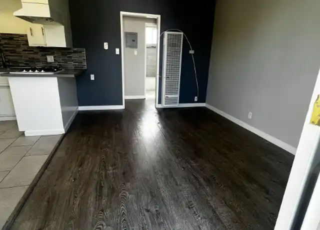 Property at 5323 Ruby St, Torrance, CA, 90503, 1 bed, 1 bath, [object Object]