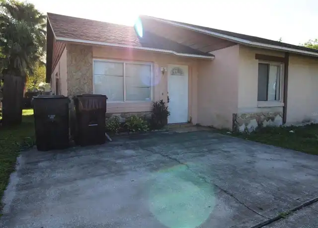 Property at 1375 Candlewyck Dr, Orlando, FL, 32807, 2 beds, 2 baths, [object Object]