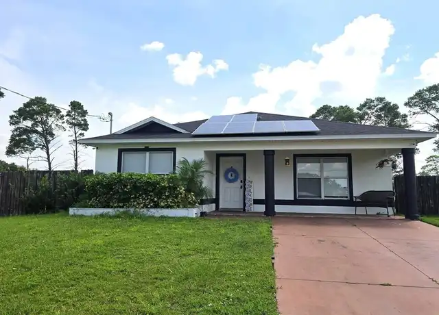 Property at 2158 Hartman Rd, Avon Park, FL, 33825, 3 beds, 1 bath, [object Object]
