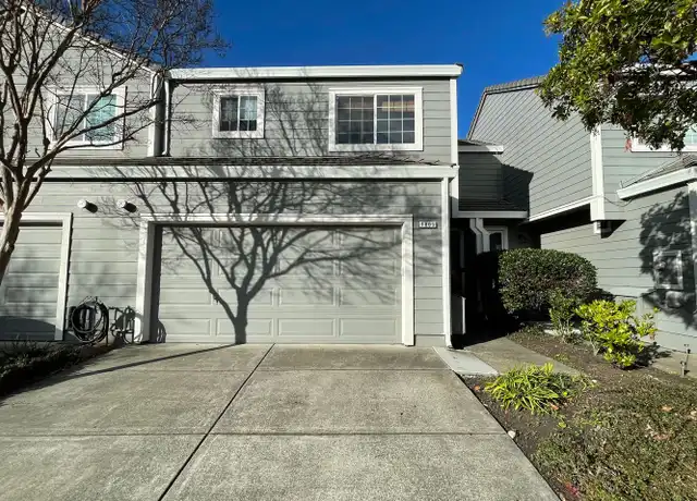 Property at 1803 Carneros Cir, Petaluma, CA, 94954, 3 beds, 2.5 baths, [object Object]