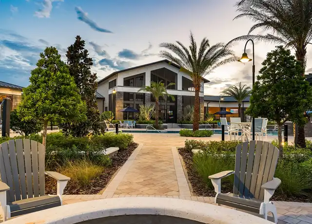 Property at Integra Heights - 2100 Olympus Blvd, Clermont, FL, 34714, 1-3 bed, 1-2 bath, [object Object]