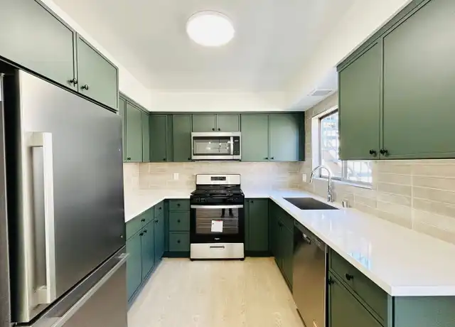 Property at 3675 Clarington Ave Unit 04, Los Angeles, CA, 90034, 2 beds, 2 baths, [object Object]