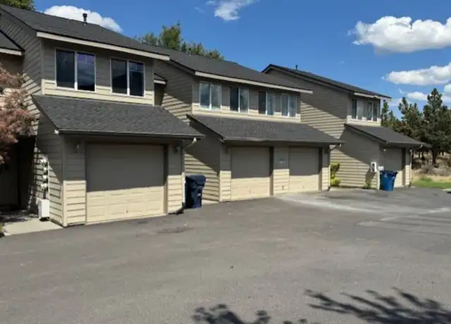 Property at 2210 NE Holliday Ave Unit 2, Bend, OR, 97701, 3 beds, 2 baths, [object Object]