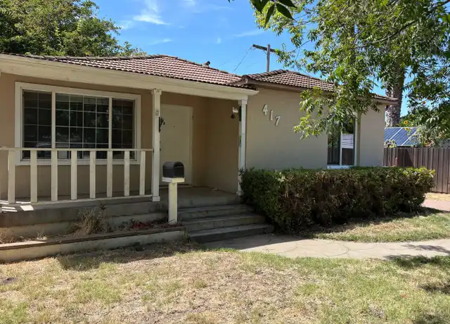 Property at 417 S Powers Ave, Manteca, CA, 95336, 2 beds, 2 baths, [object Object]