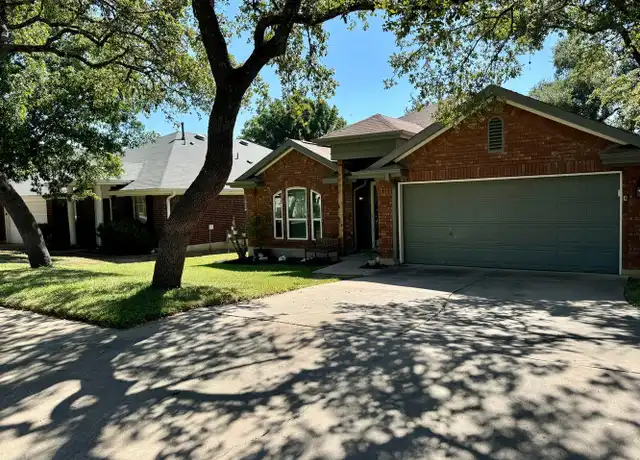 Property at 8311 Edgemoor Pl, Austin, TX, 78749, 3 beds, 2 baths, [object Object]