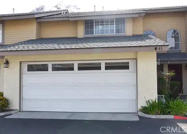 Property at 630 W Palm Ave #41, Orange, CA, 92868, 3 beds, 2.5 baths, [object Object]