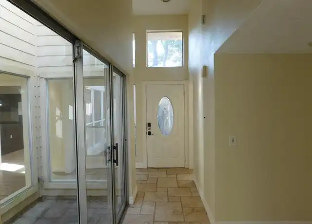 Property at 4718 Blueberry Hill Dr, Houston, TX, 77084, 3 beds, 2 baths, [object Object]