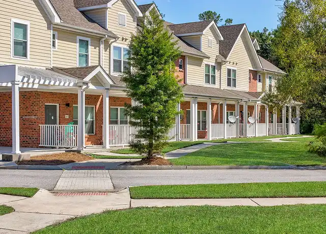Property at Harmony Greene - 201 Harmony Blvd, Pooler, GA, 31322, 3-4 beds, 1-2 bath, [object Object]