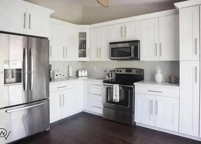 Property at 14504 SW 144th Ter, Miami, FL, 33186, 3 beds, 2 baths, [object Object]