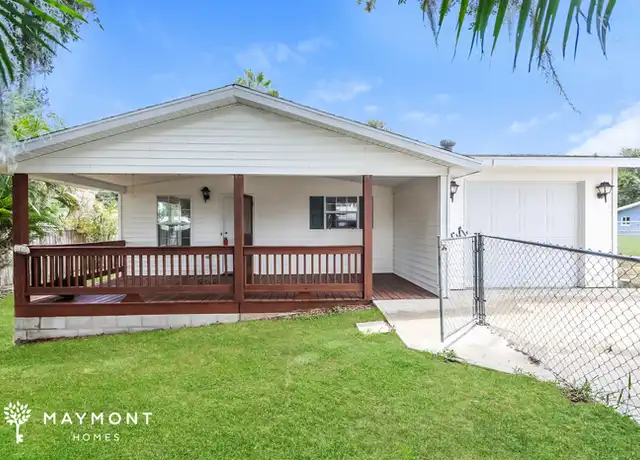Property at 23 Hibiscus Way, Frostproof, FL, 33843, 2 beds, 2 baths, [object Object]