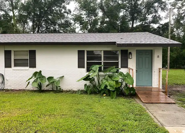 Property at 1884 NE 77th St, Ocala, FL, 34479, 2 beds, 1 bath, [object Object]