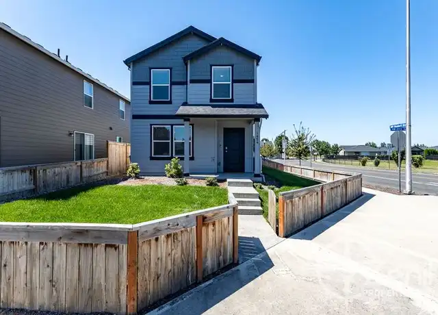 Property at 1454 NW 20th Ave, Battle Ground, WA, 98604, 3 beds, 2.5 baths, [object Object]