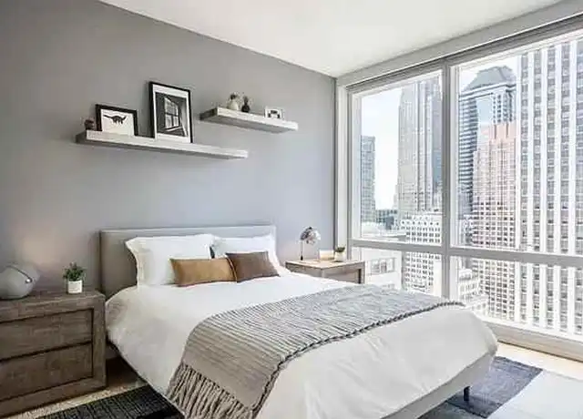 Property at 19 Dutch St Unit 35D, New York, NY, 10038, 0 beds, 1 bath, [object Object]