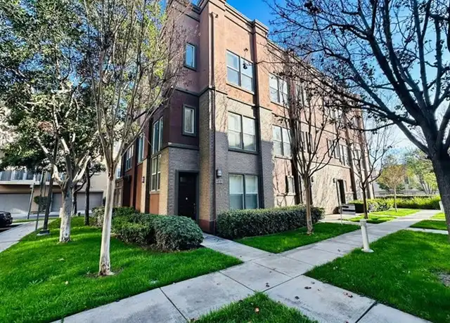 Property at 1138 Chaffee St, Fullerton, CA, 92833, 3 beds, 2 baths, [object Object]