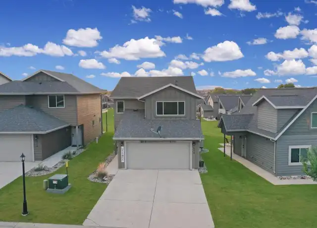 Property at 290 240th Ave Unit 278, Arnolds Park, IA, 51331, 3 beds, 3 baths, [object Object]