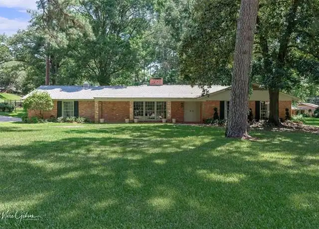 Property at 331 Deborah Dr, Shreveport, LA, 71106, 3 beds, 2 baths, [object Object]