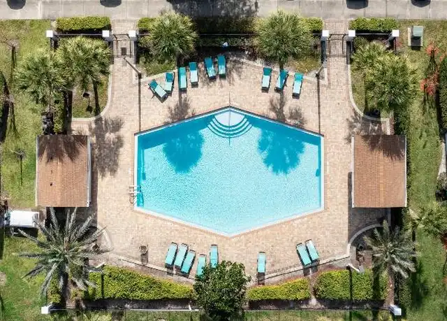 Property at 5975 Lake Pointe Village Cir, Orlando, FL, 32822, 3 beds, 2 baths, [object Object]