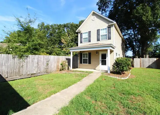 Property at 1840 Polaris Dr, Sumter, SC, 29150, 3 beds, 2.5 baths, [object Object]