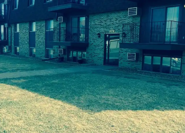 Property at 679 19th St W Unit 7, Dickinson, ND, 58601, 2 beds, 1 bath, [object Object]