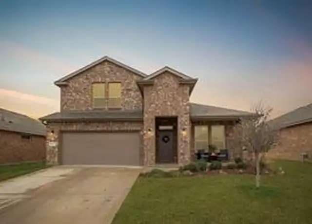 Property at 9025 Highland Orchard Dr, Fort Worth, TX, 76179, 4 beds, 3 baths, [object Object]