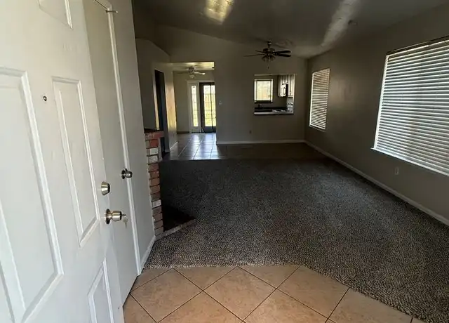 Property at 9504 Twain Way, Bakersfield, CA, 93311, 2 beds, 1 bath, [object Object]