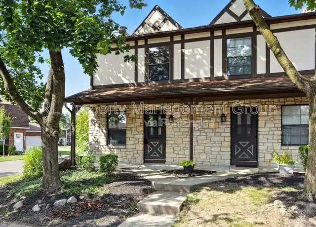Property at 1094 Farmlane Dr, Columbus, OH, 43085, 2 beds, 1 bath, [object Object]
