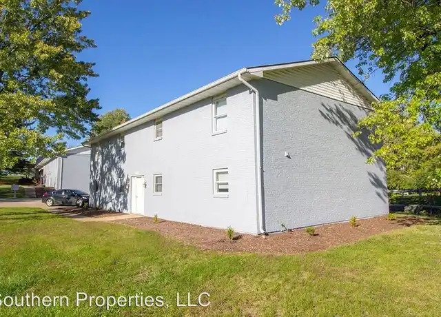 Property at 1600 Parkside Dr, Columbia, MO, 65202, 2 beds, 1 bath, [object Object]