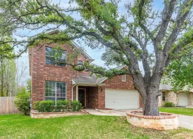 Property at 10820 Split Stone Way, Austin, TX, 78739, 4 beds, 3.5 baths, [object Object]