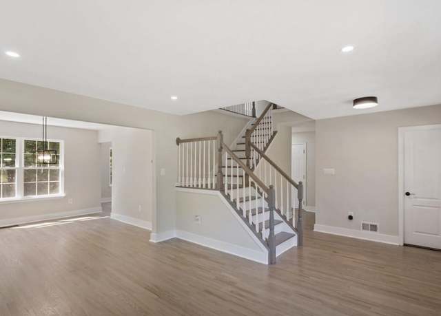 Photo of 1307 Old Cannon Rd, Fort Washington, MD 20744