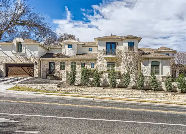 Property at 2625 McCullough St, Austin, TX, 78703, 4 beds, 4 baths, [object Object]
