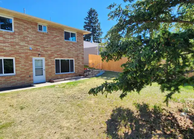 Property at 1924 Winne Ave Unit 1924, Helena, MT, 59601, 2 beds, 1 bath, [object Object]