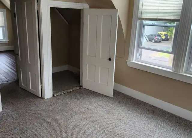 Property at 480 S Main St Unit 478B, Brewer, ME, 04412, 2 beds, 1 bath, [object Object]