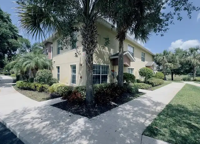 Property at 9101 Gervais Cir #1710, Naples, FL, 34120, 3 beds, 2.5 baths, [object Object]