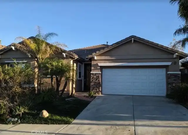 Property at 32094 Poppy Way, Lake Elsinore, CA, 92532, 3 beds, 2 baths, [object Object]